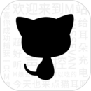 宝宝3岁还是4岁上幼儿园好