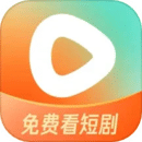 女王足奴国产免费视频