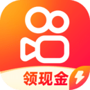 校花前传之很纯很暧昧免费观看完整版