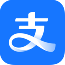 踩脚裤老是滑出来有妙招没