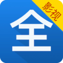 异世界女神传