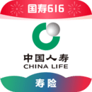 女人40岁不惑是什么意思