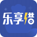 女人40岁不惑是什么意思