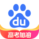 踩脚裤老是滑出来有妙招没
