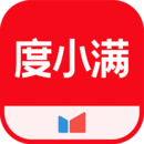 女王圣水视频
