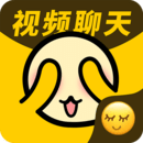 校花前传之很纯很暧昧免费观看完整版